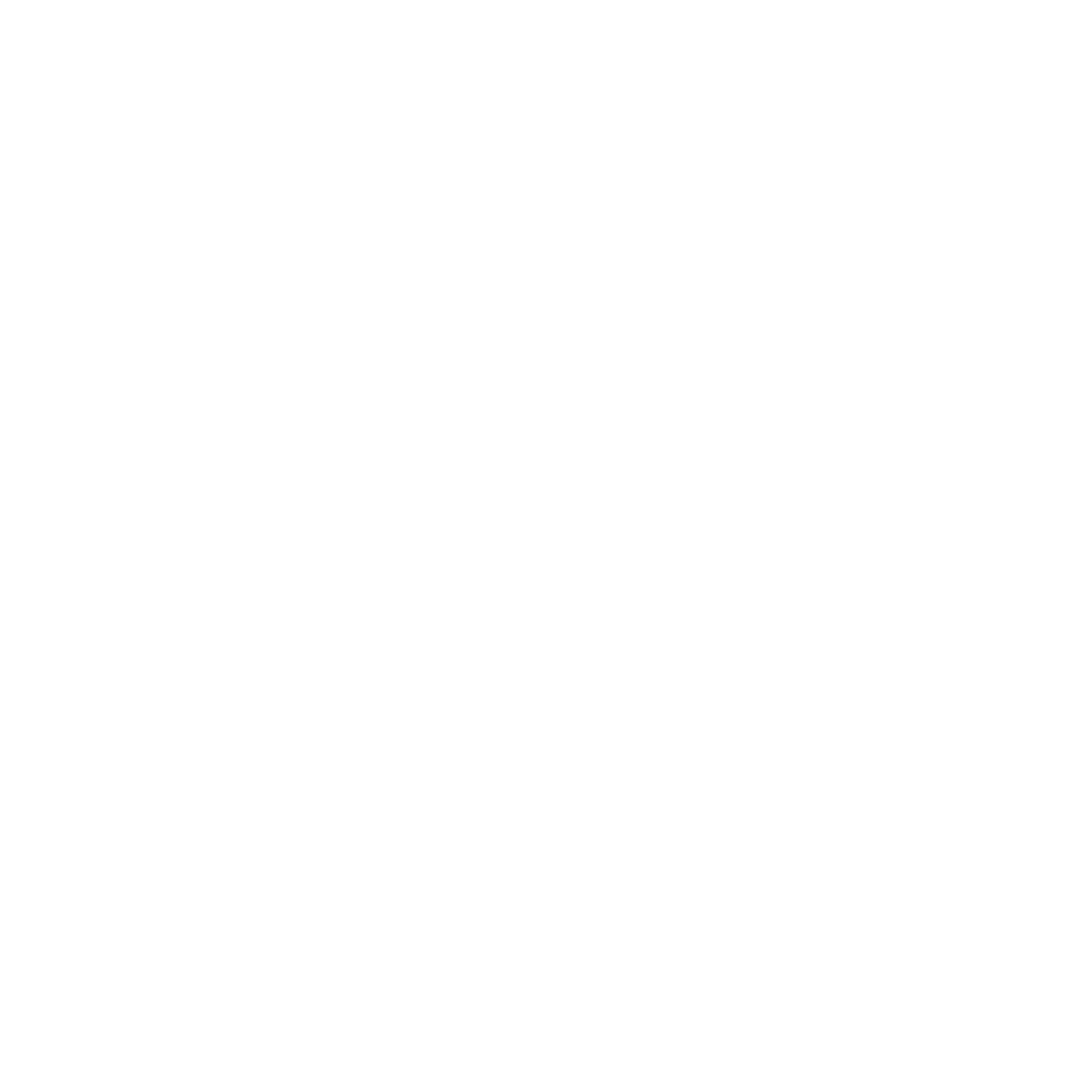 Society of Mary